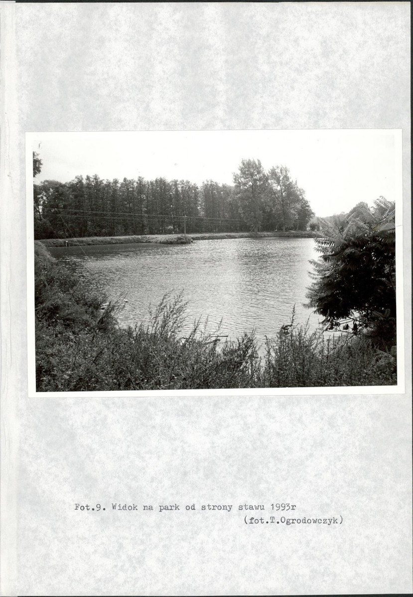 Ewidencja parkowa, skan nr 27
