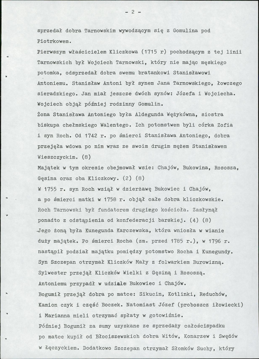 Ewidencja parkowa, skan nr 12