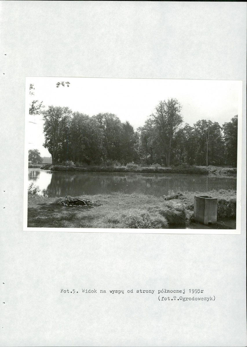 Ewidencja parkowa, skan nr 27