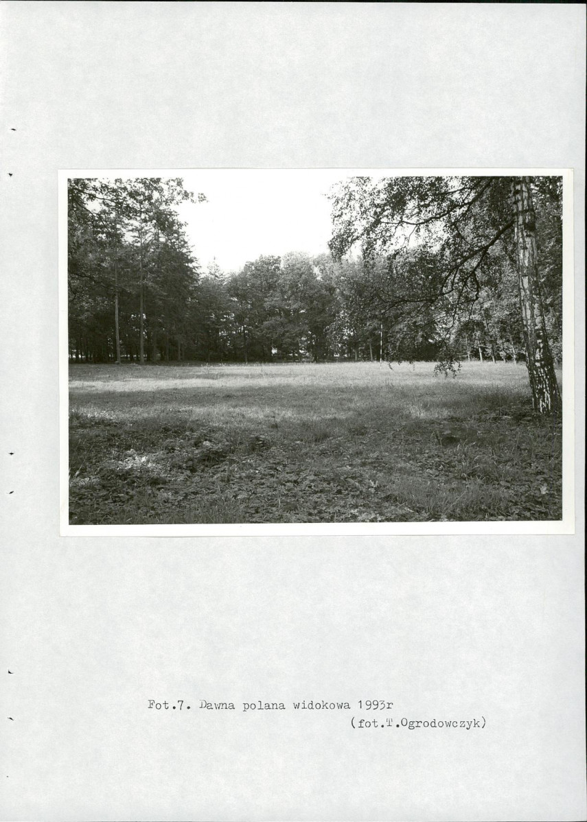 Ewidencja parkowa, skan nr 29