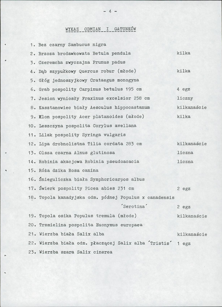 Ewidencja parkowa, skan nr 13