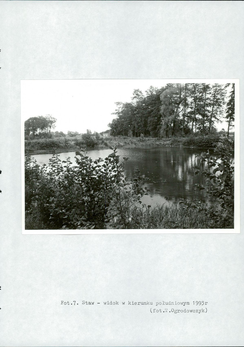 Ewidencja parkowa, skan nr 23