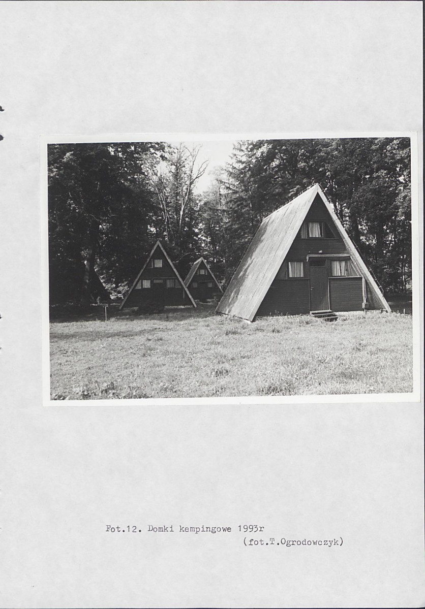 Ewidencja parkowa, skan nr 34