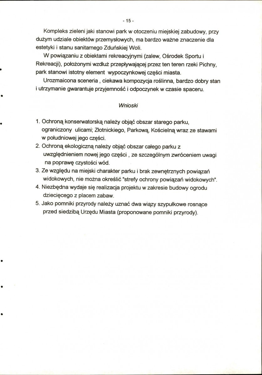 Ewidencja parkowa, skan nr 20