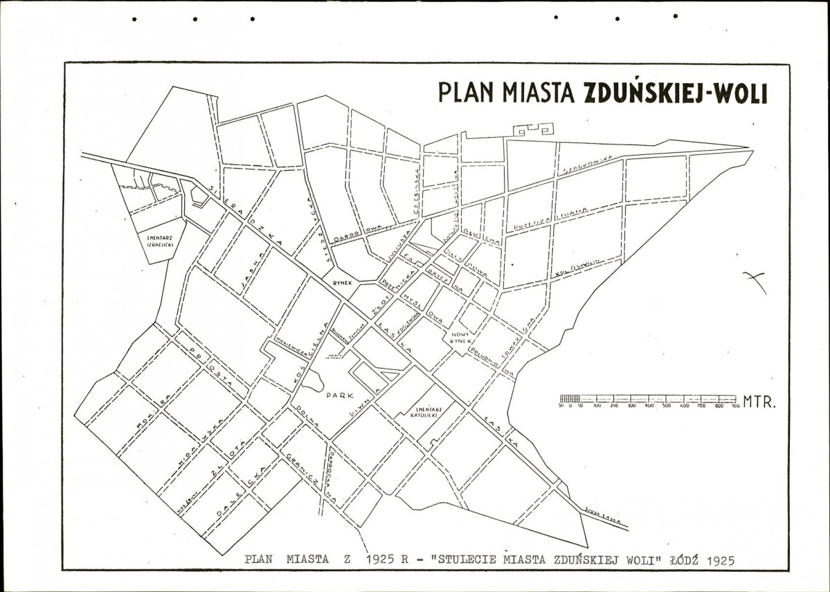 Ewidencja parkowa, skan nr 22