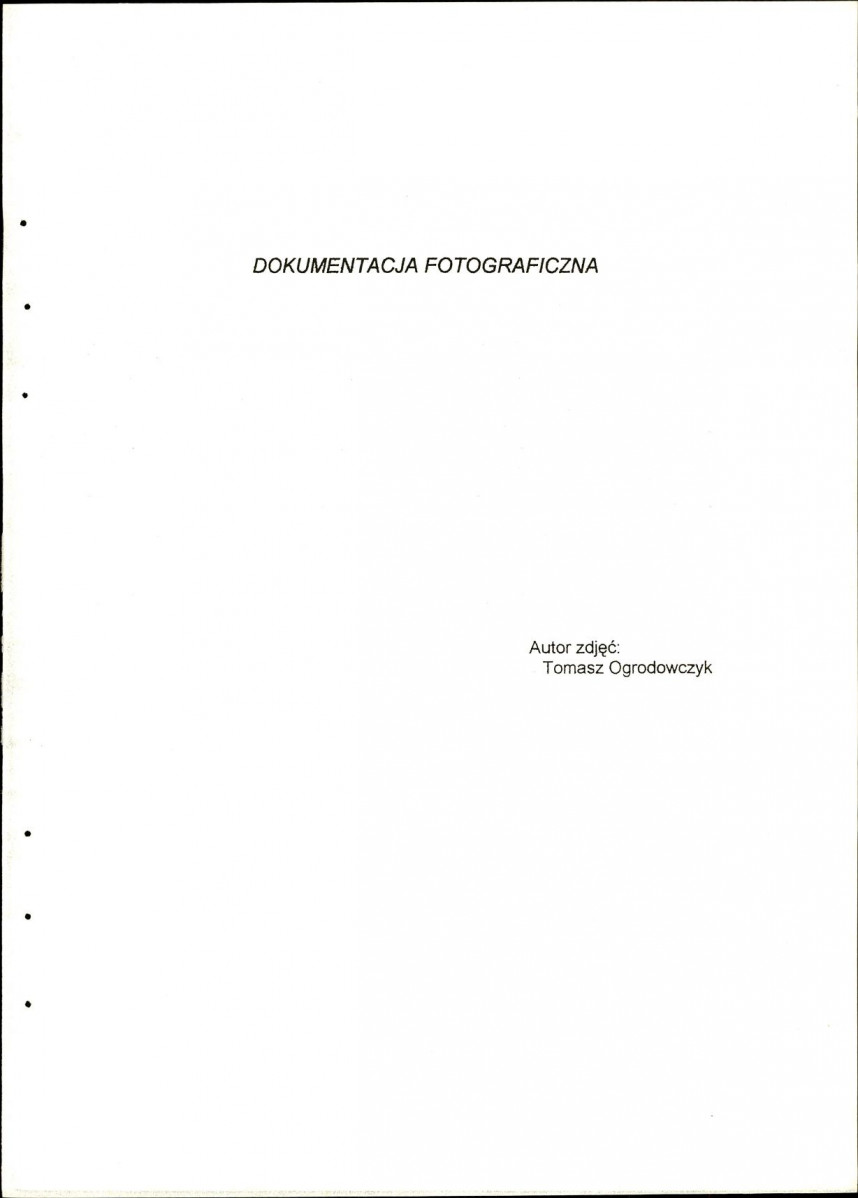 Ewidencja parkowa, skan nr 23