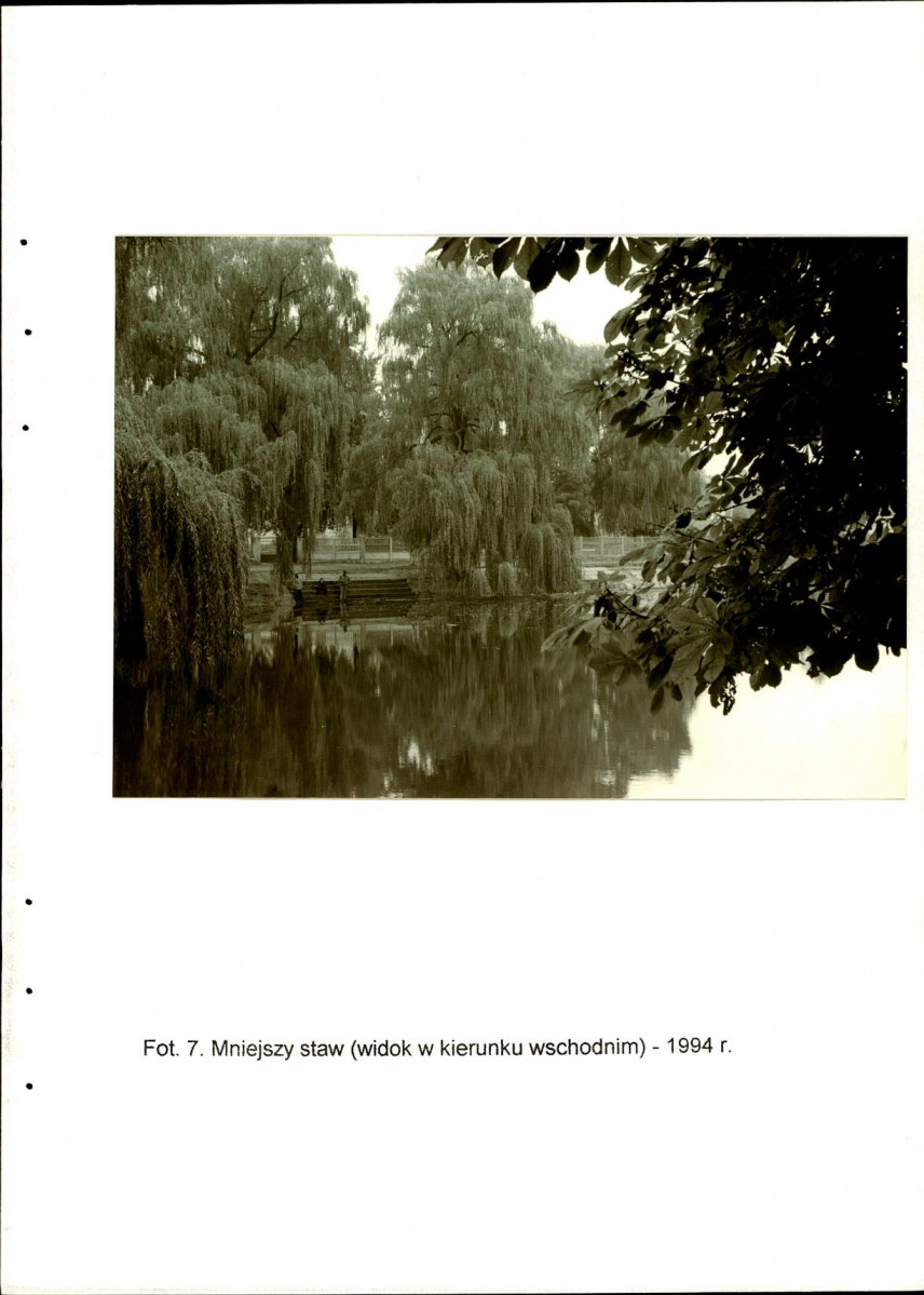 Ewidencja parkowa, skan nr 32