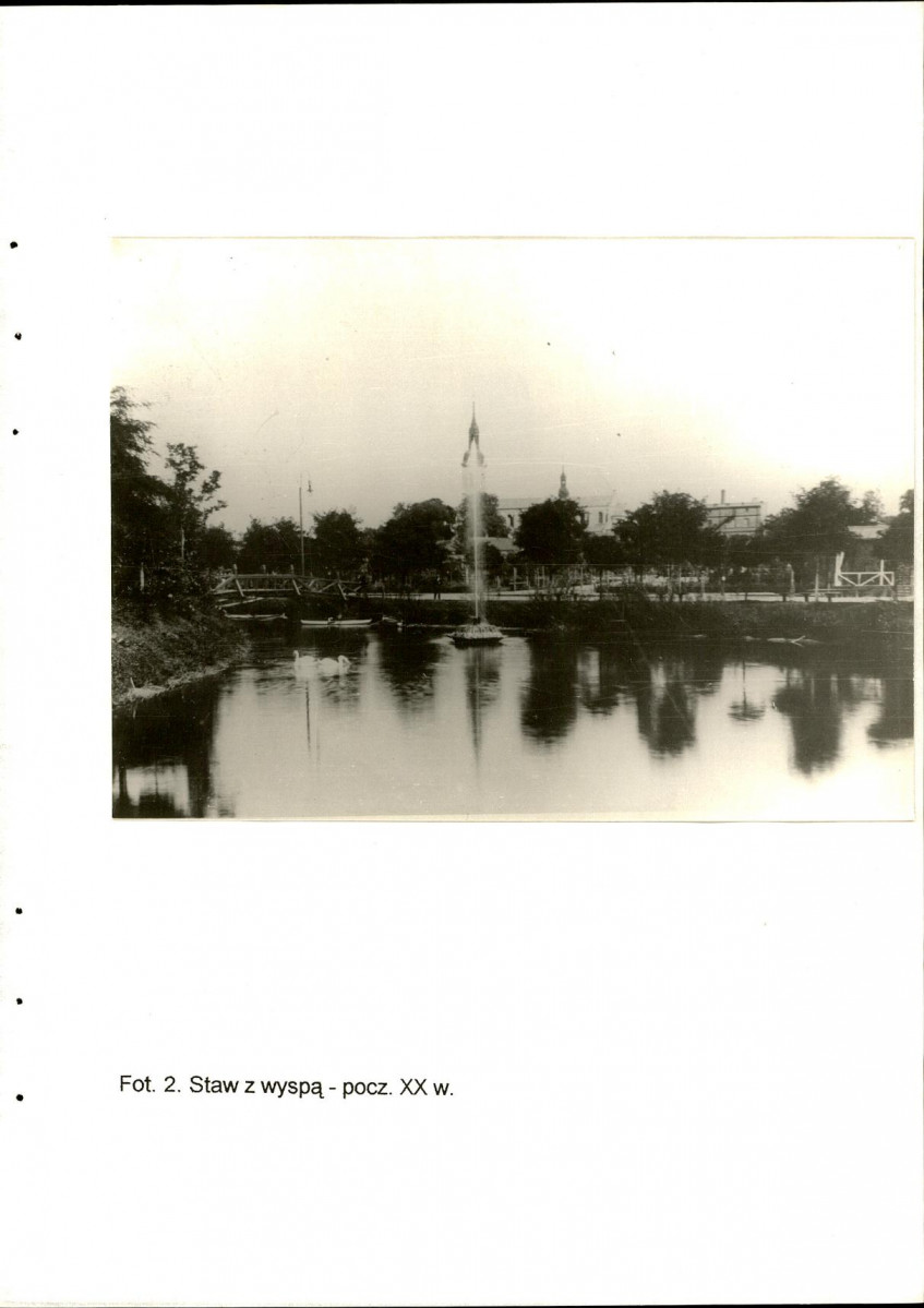 Ewidencja parkowa, skan nr 39