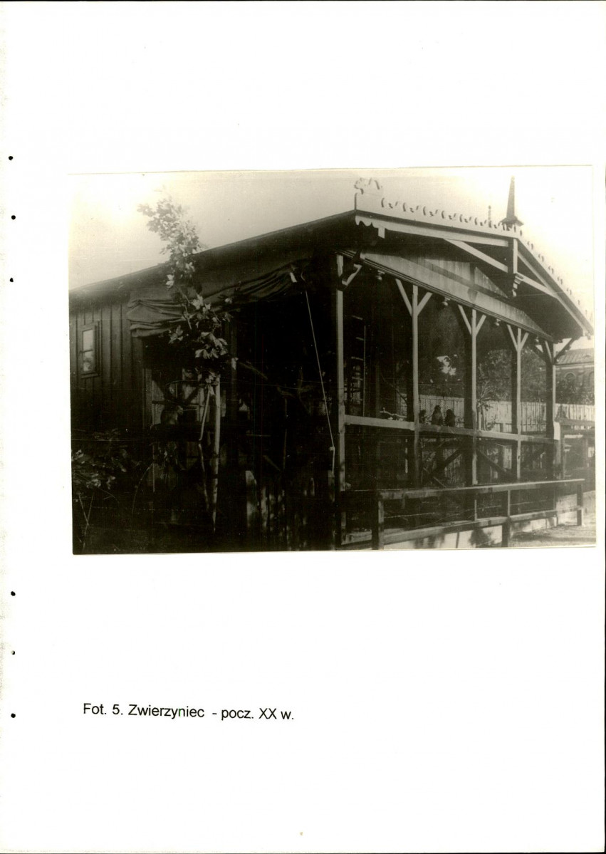 Ewidencja parkowa, skan nr 42