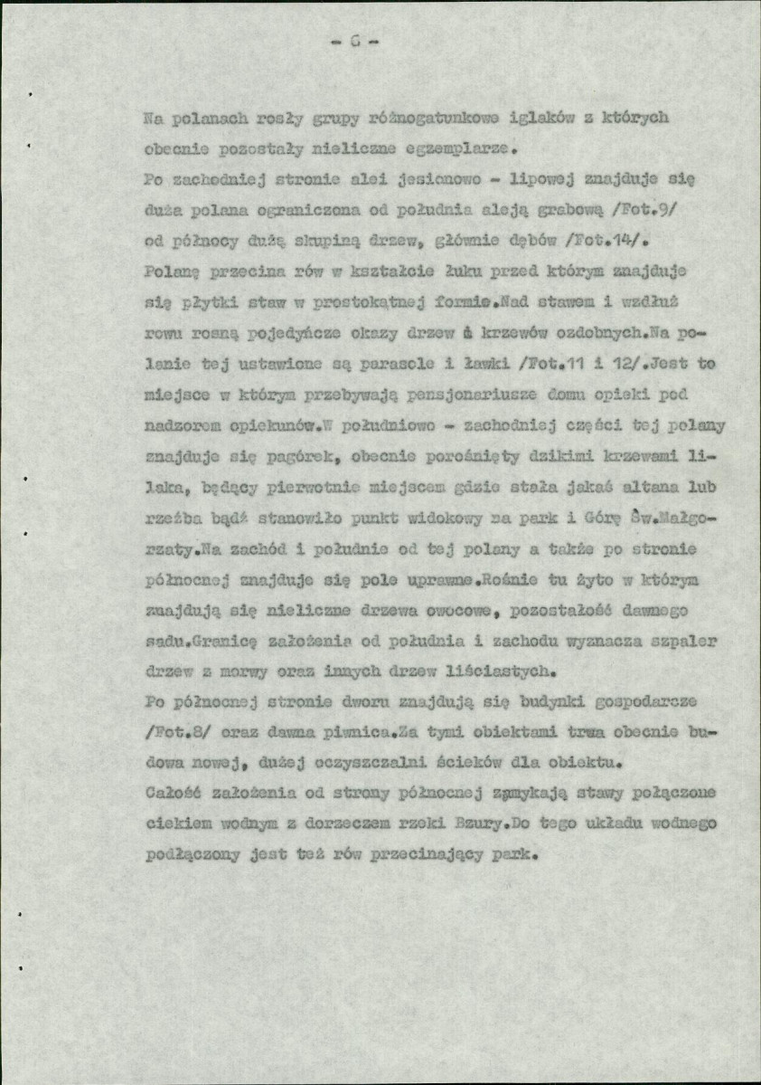 EP - Ewidencja parkowa, skan nr 17