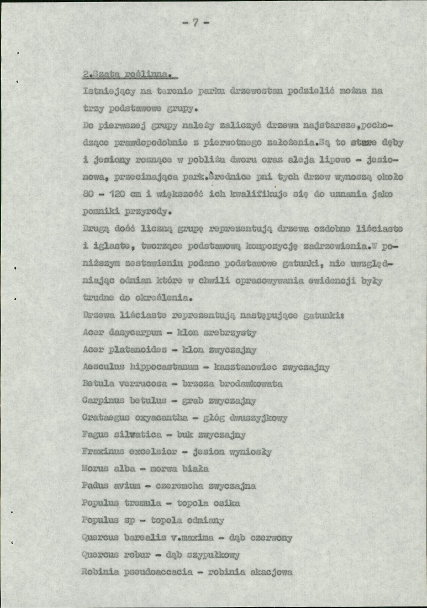 EP - Ewidencja parkowa, skan nr 18