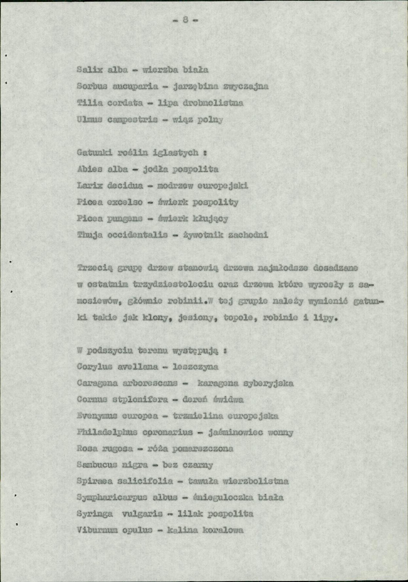 EP - Ewidencja parkowa, skan nr 19