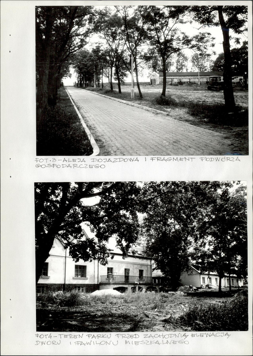 EP - Ewidencja parkowa, skan nr 27