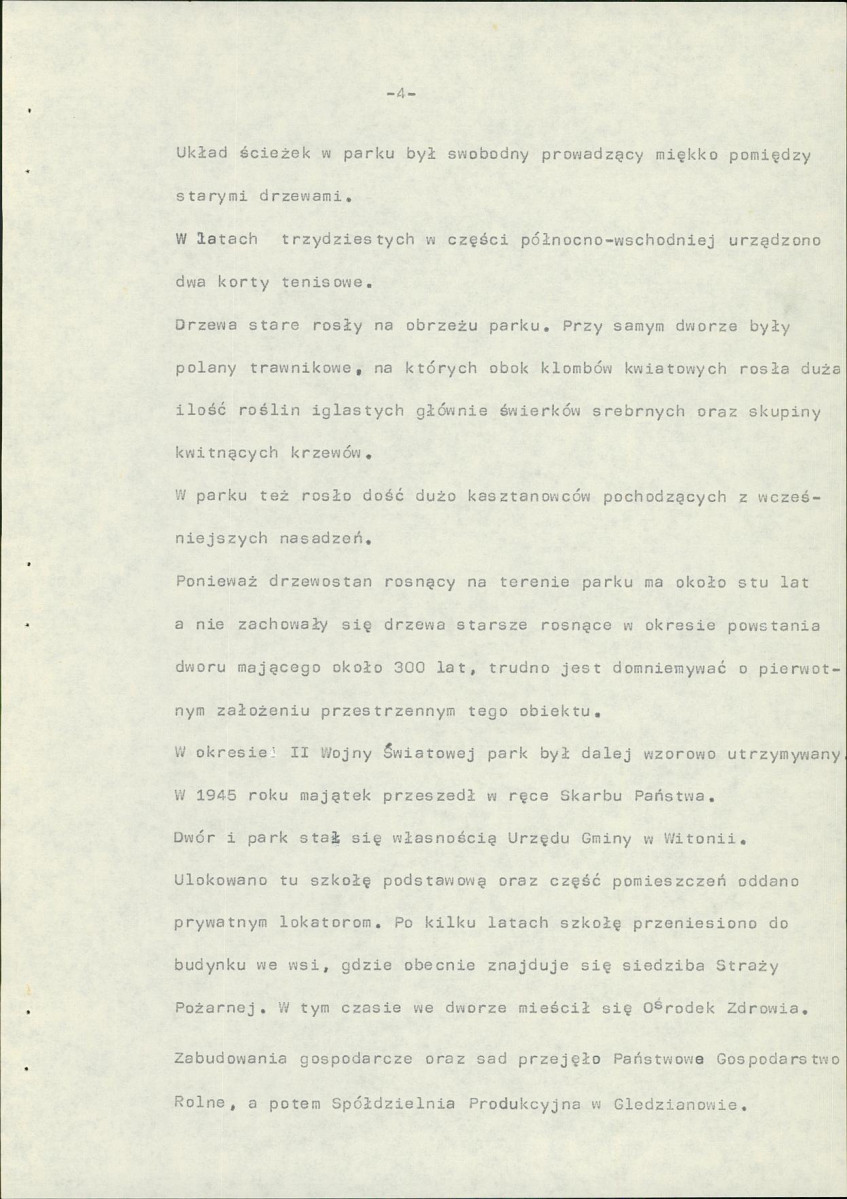 EP - Ewidencja parkowa, skan nr 14