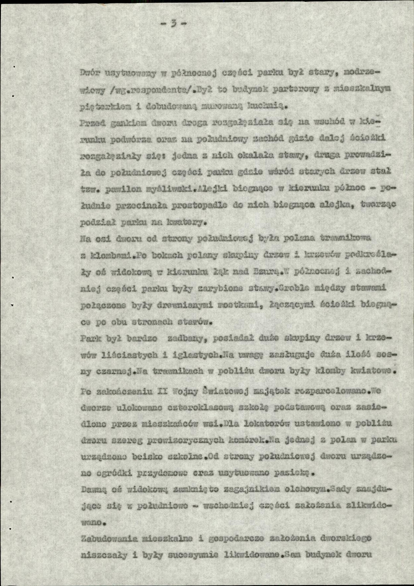 EP - Ewidencja parkowa, skan nr 12