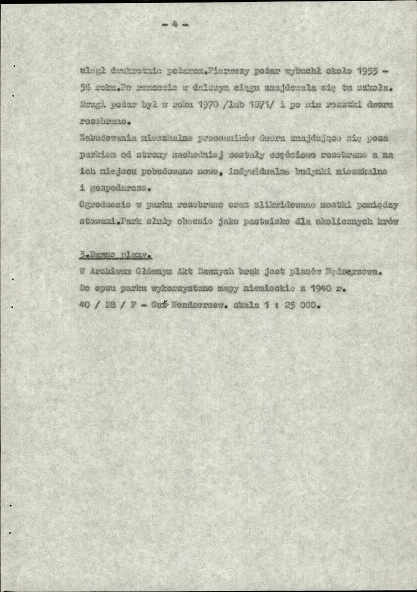 EP - Ewidencja parkowa, skan nr 13