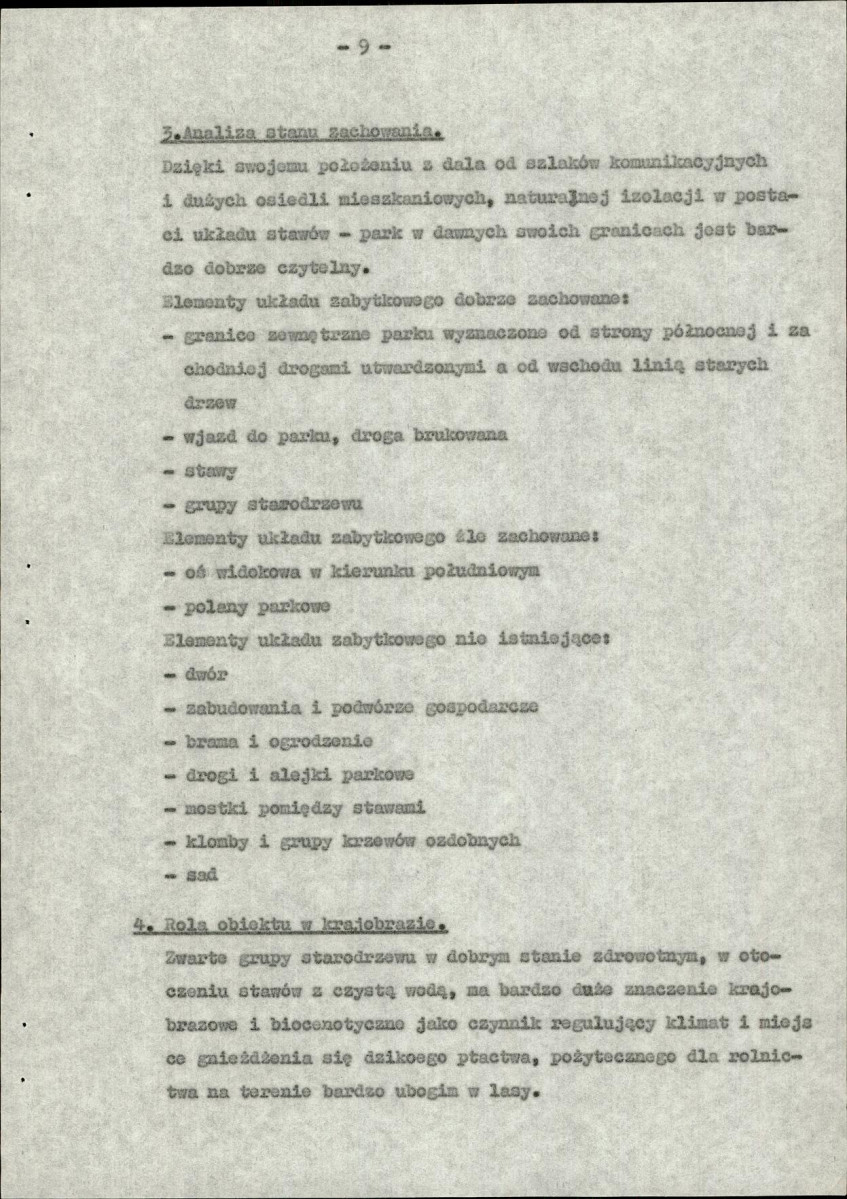 EP - Ewidencja parkowa, skan nr 20
