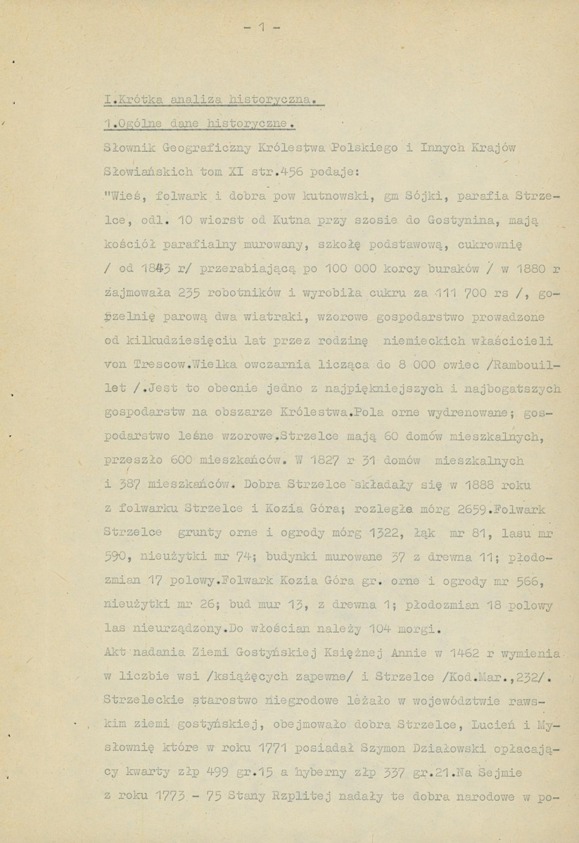 EP - Ewidencja parkowa, skan nr 12