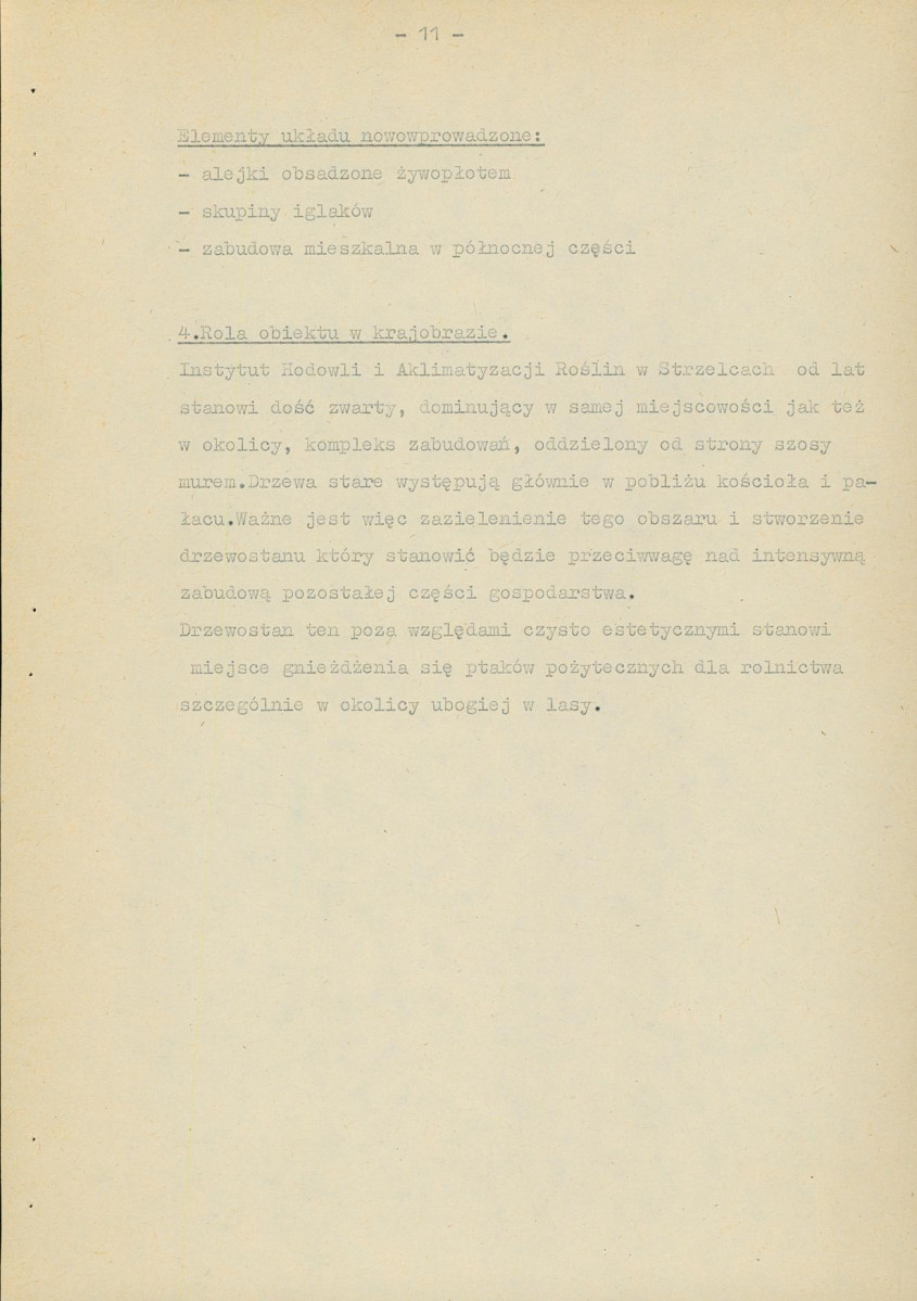 EP - Ewidencja parkowa, skan nr 22
