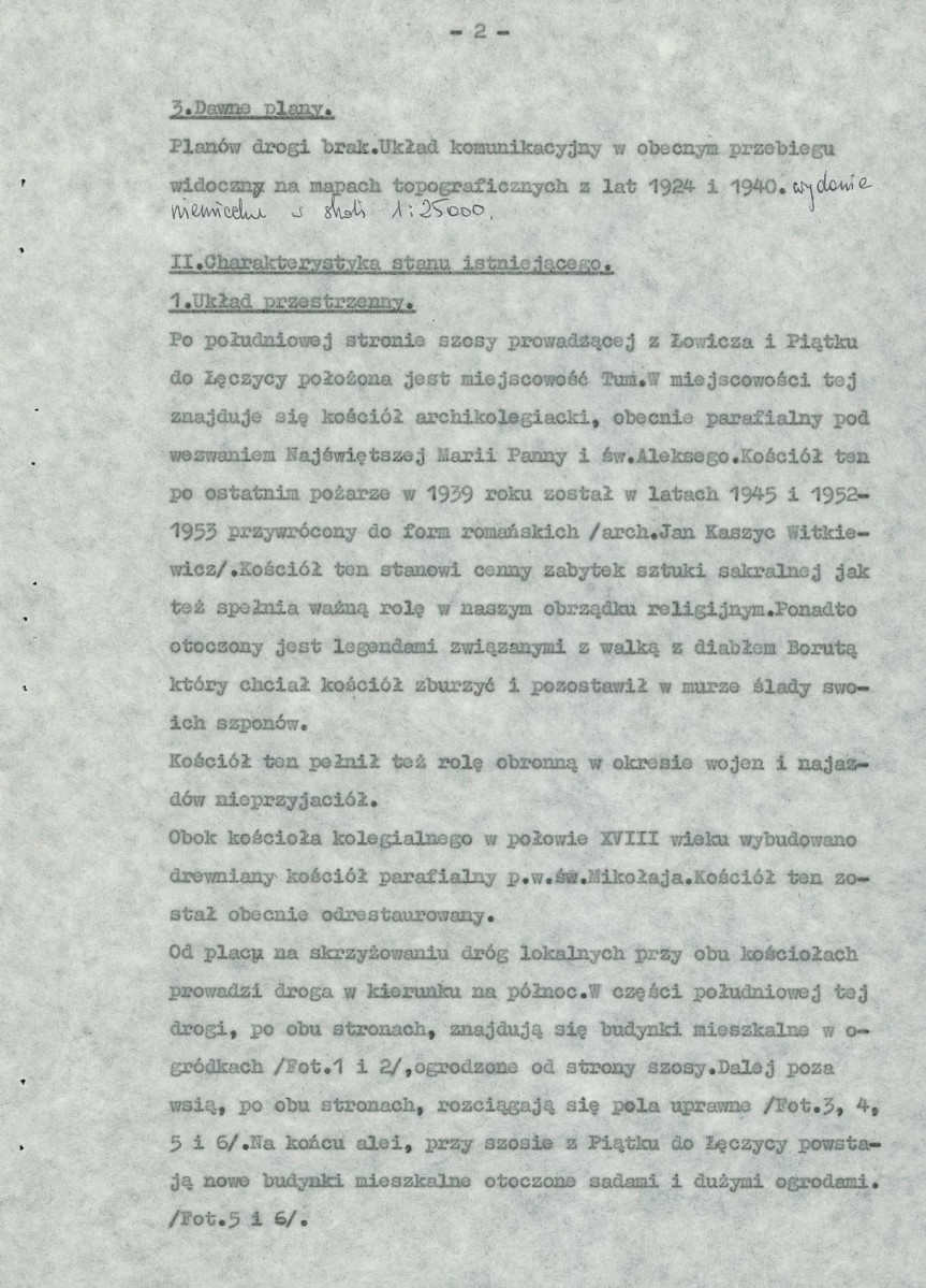 EP - Ewidencja parkowa, skan nr 11