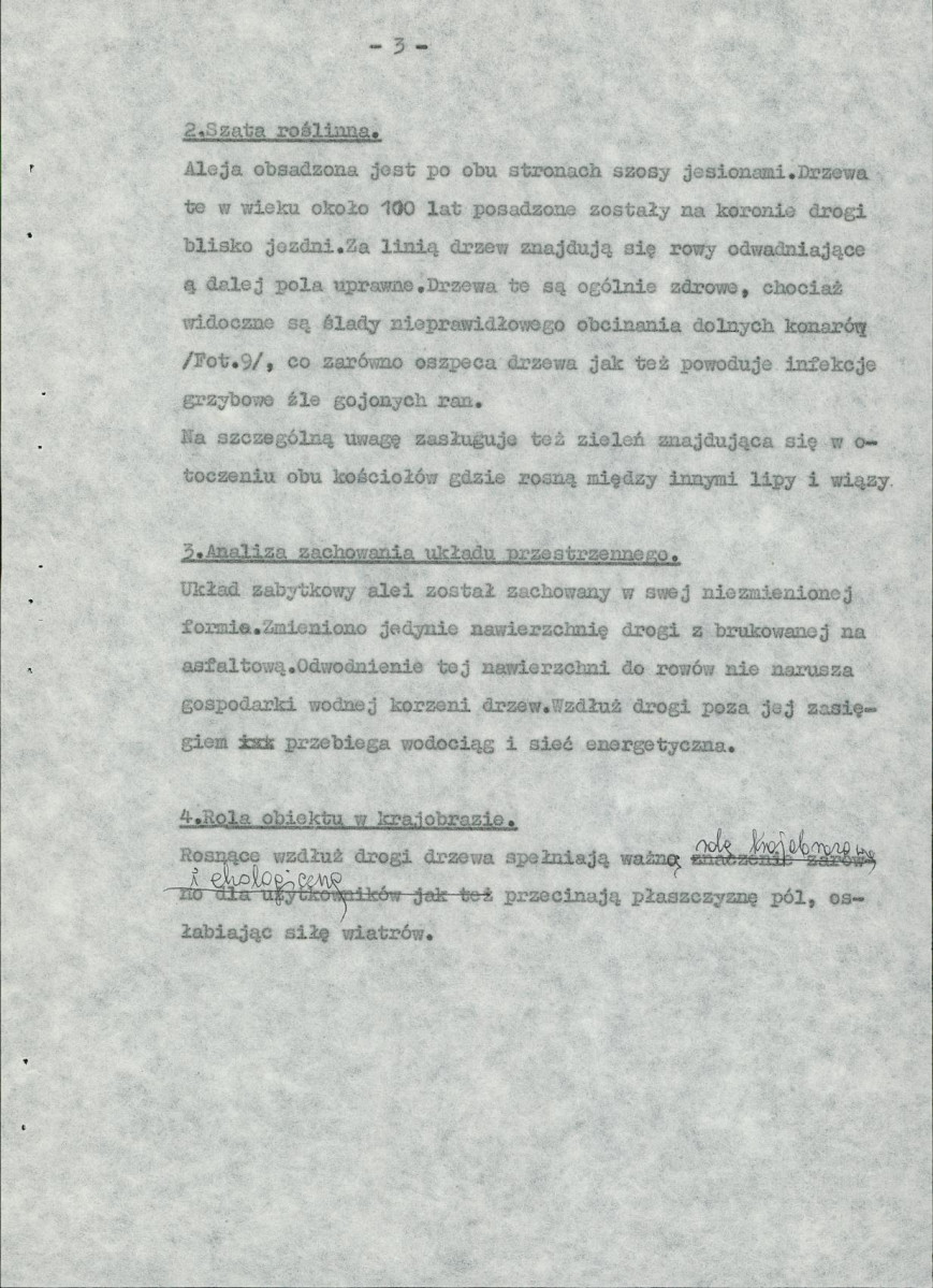EP - Ewidencja parkowa, skan nr 12