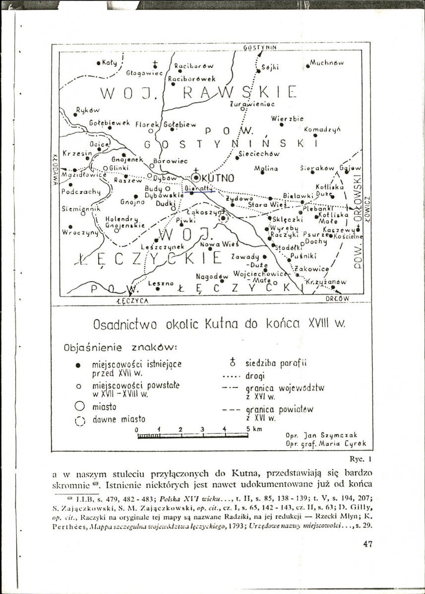 EP - Ewidencja parkowa, skan nr 11