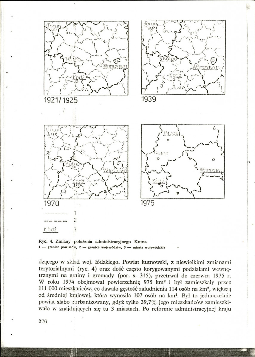 EP - Ewidencja parkowa, skan nr 13