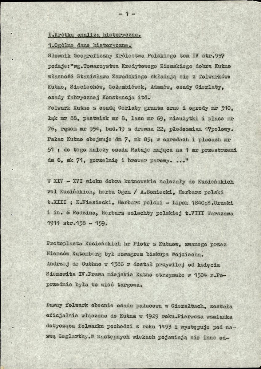EP - Ewidencja parkowa, skan nr 17