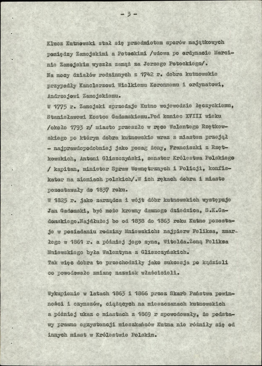 EP - Ewidencja parkowa, skan nr 19