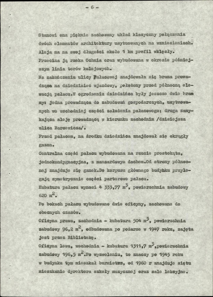 EP - Ewidencja parkowa, skan nr 22