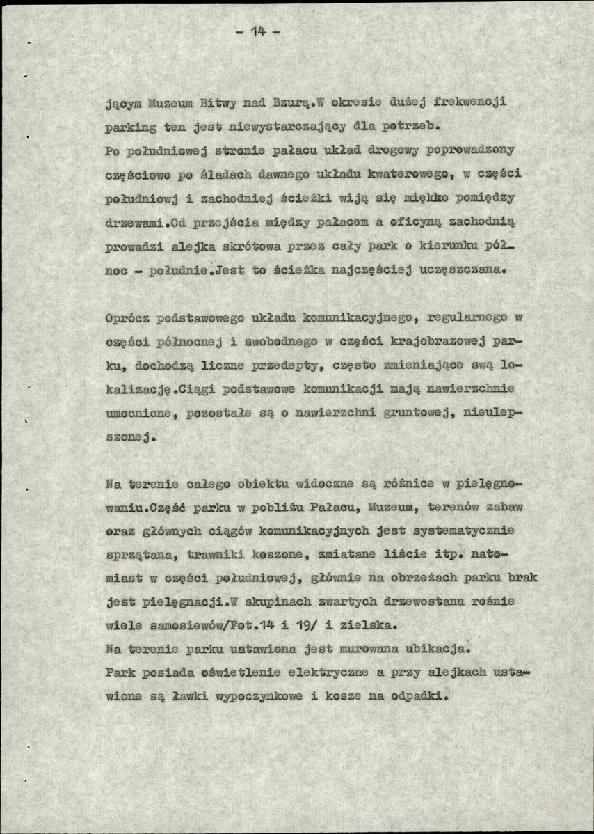 EP - Ewidencja parkowa, skan nr 30