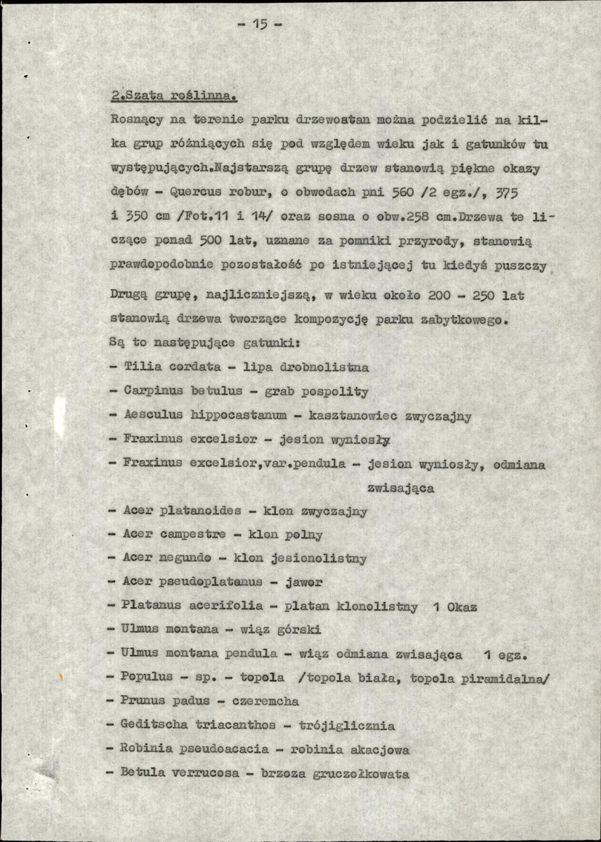 EP - Ewidencja parkowa, skan nr 31