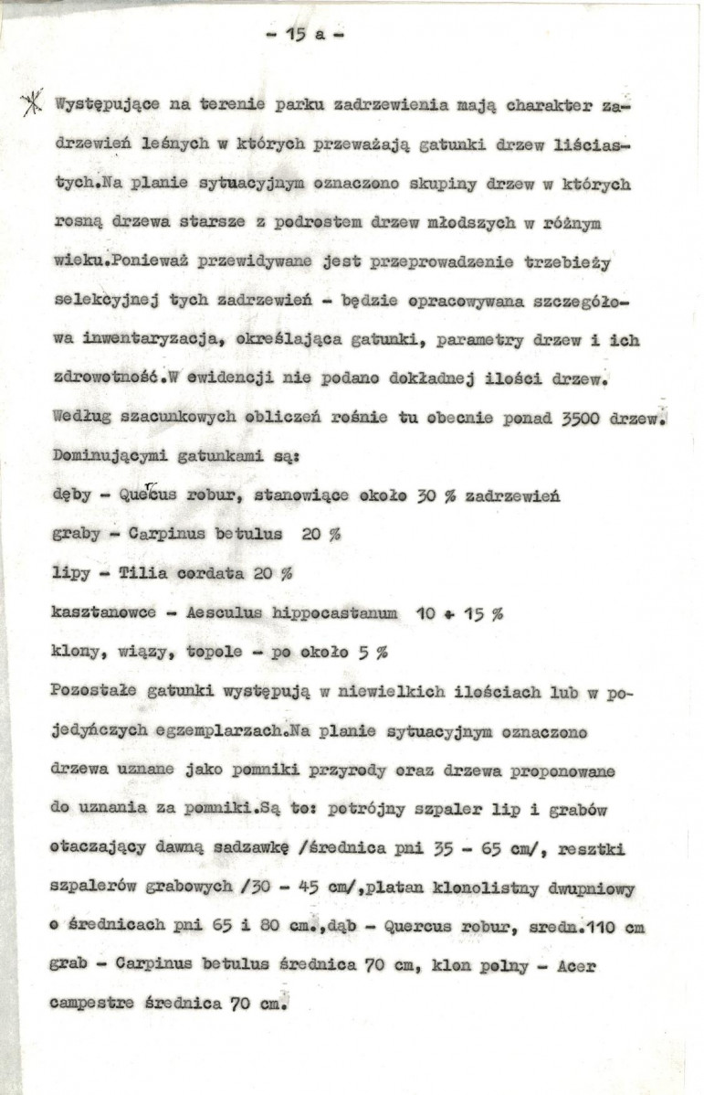 EP - Ewidencja parkowa, skan nr 32
