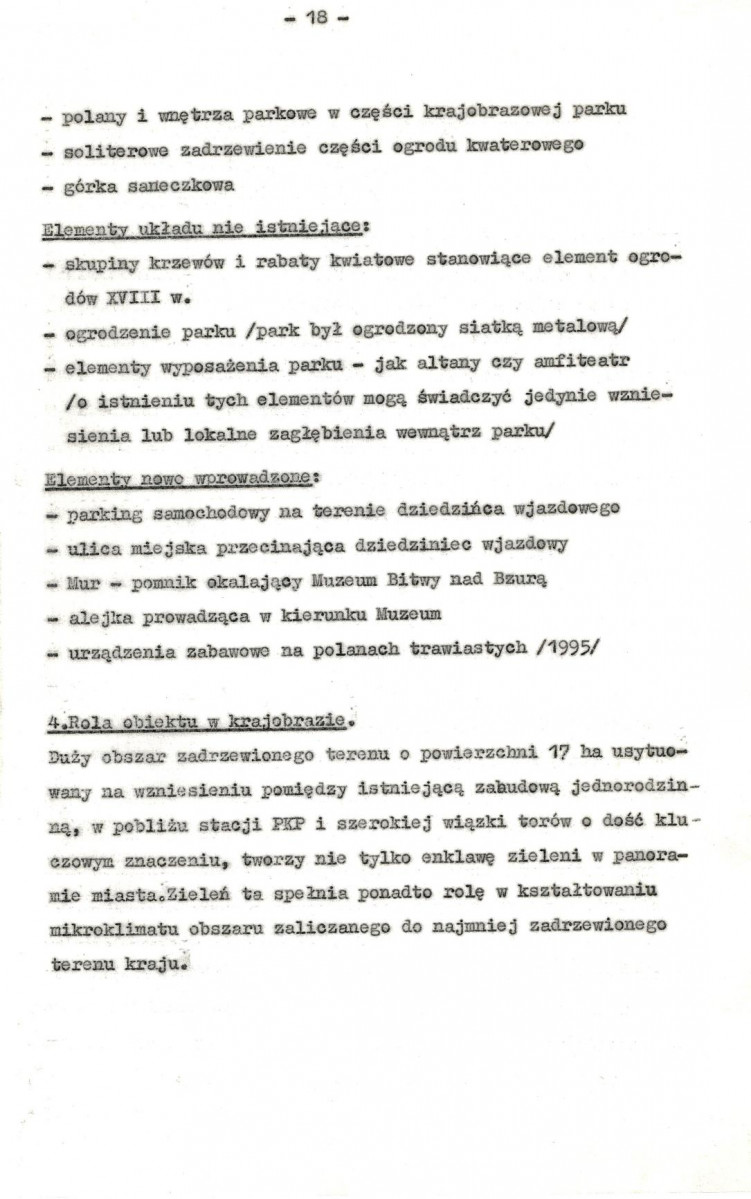 EP - Ewidencja parkowa, skan nr 35