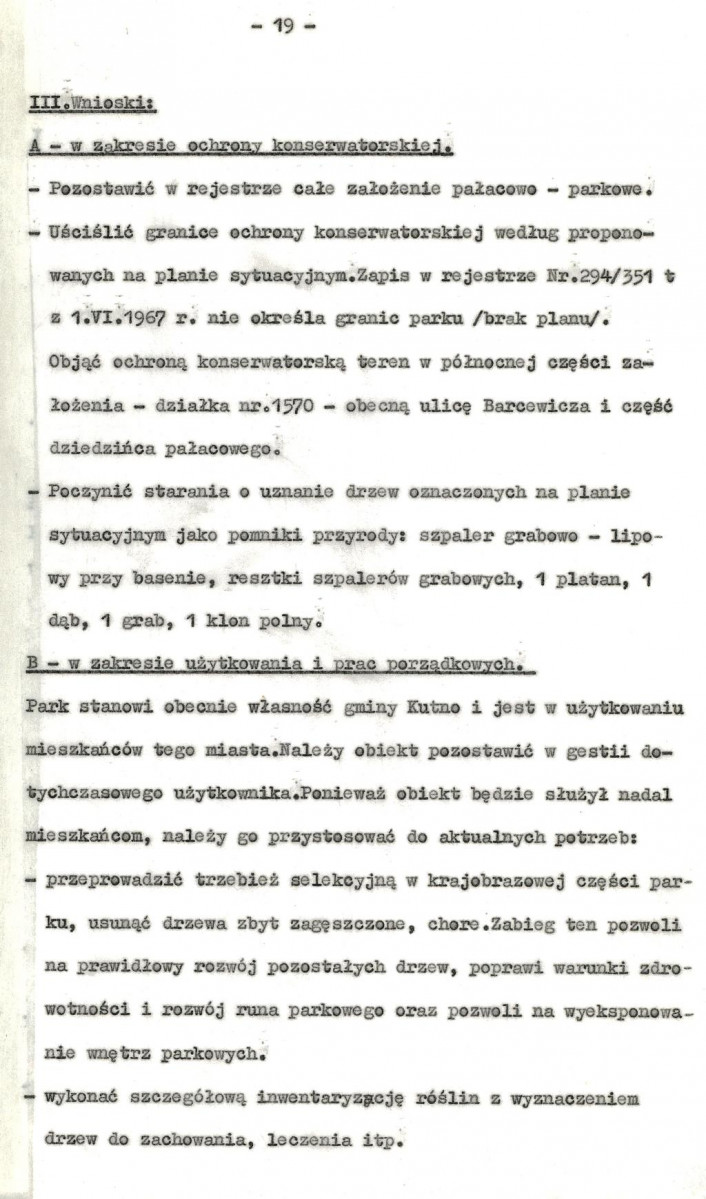 EP - Ewidencja parkowa, skan nr 36