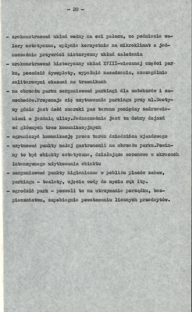 EP - Ewidencja parkowa, skan nr 38