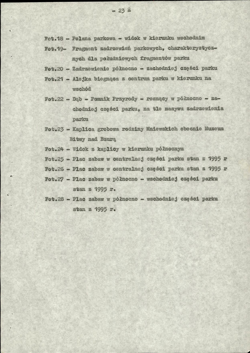 EP - Ewidencja parkowa, skan nr 41