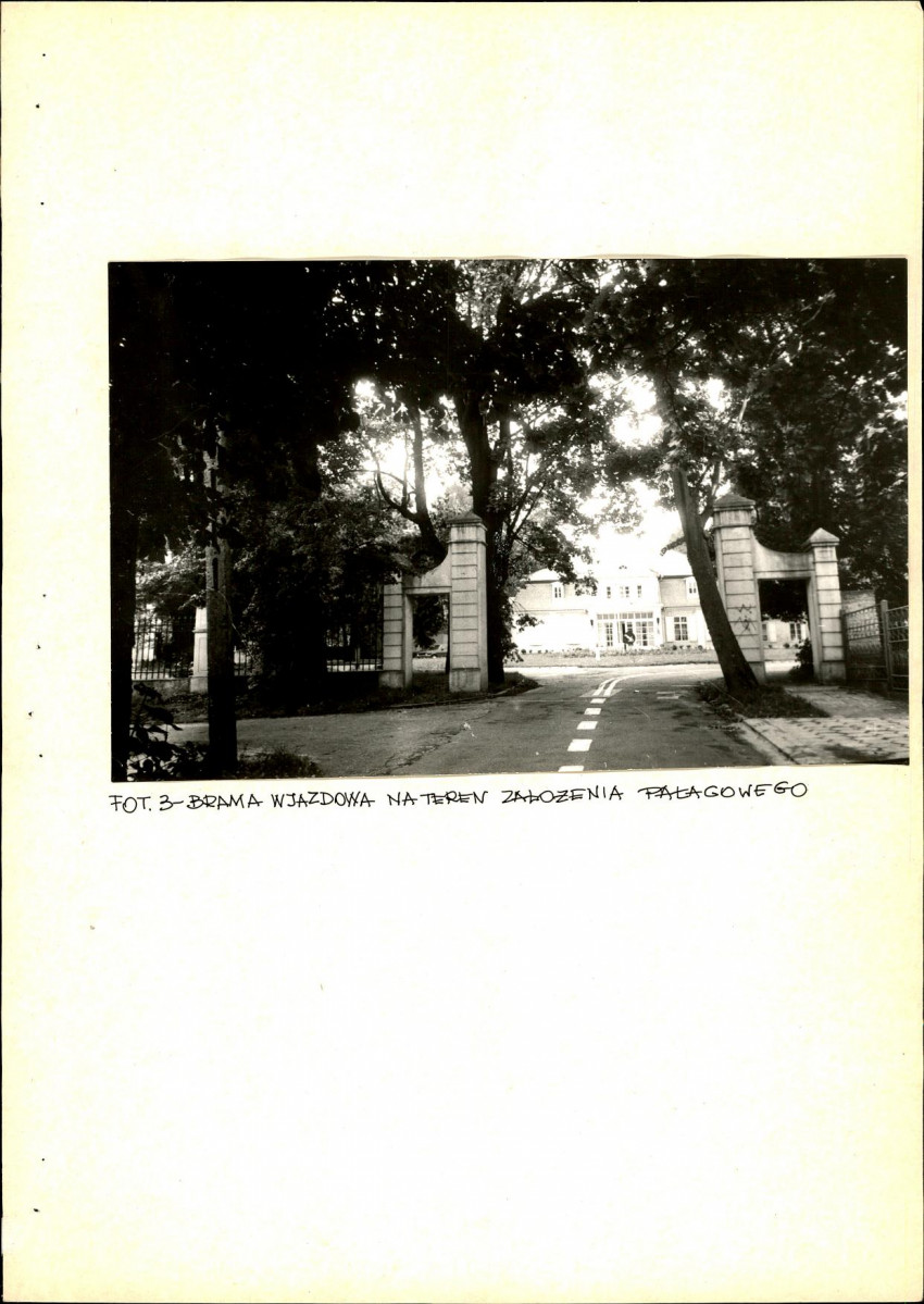 EP - Ewidencja parkowa, skan nr 44