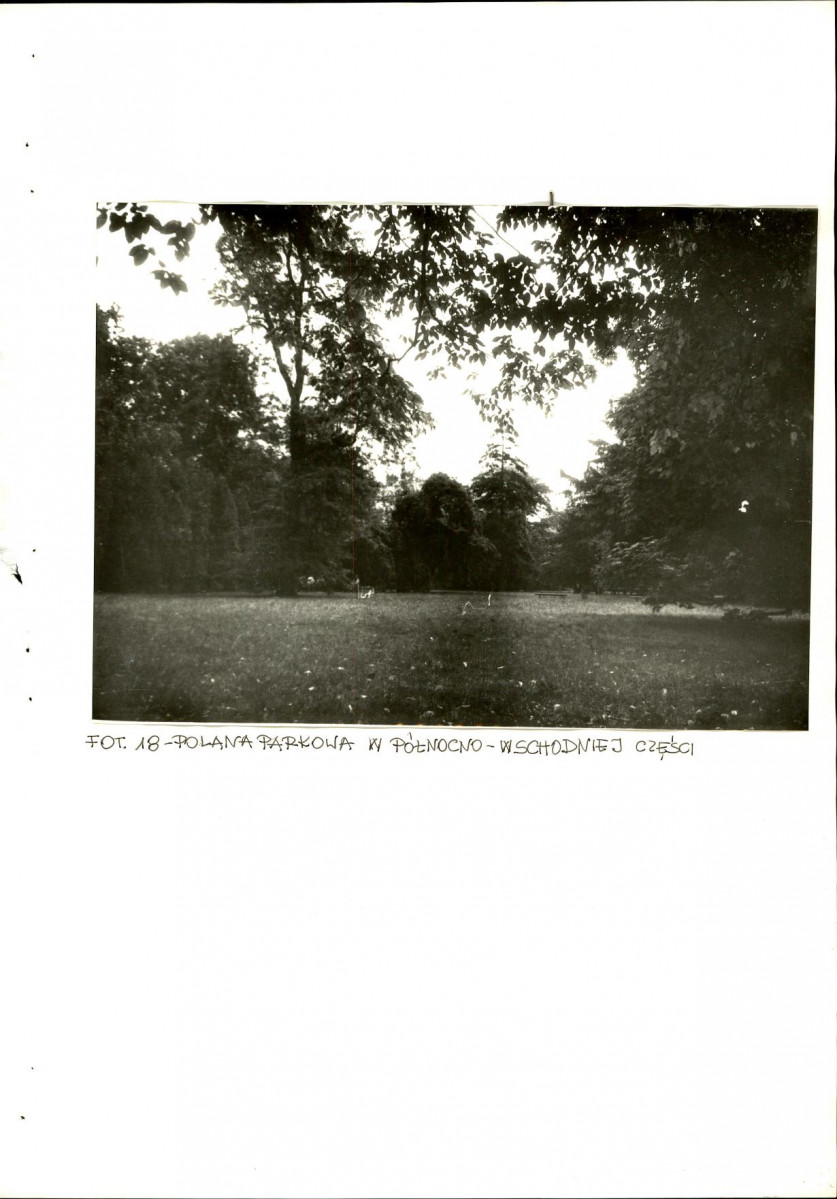 EP - Ewidencja parkowa, skan nr 59