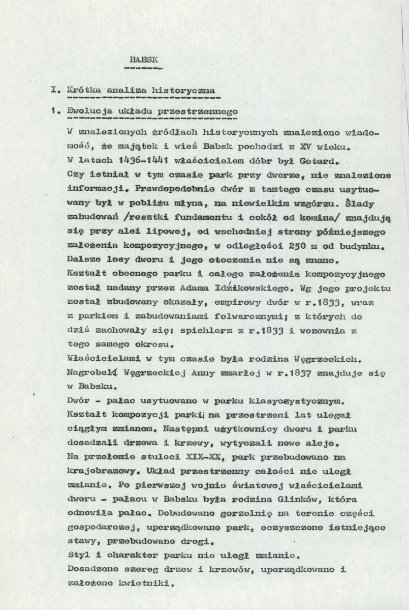 Ewidencja parkowa, skan nr 4