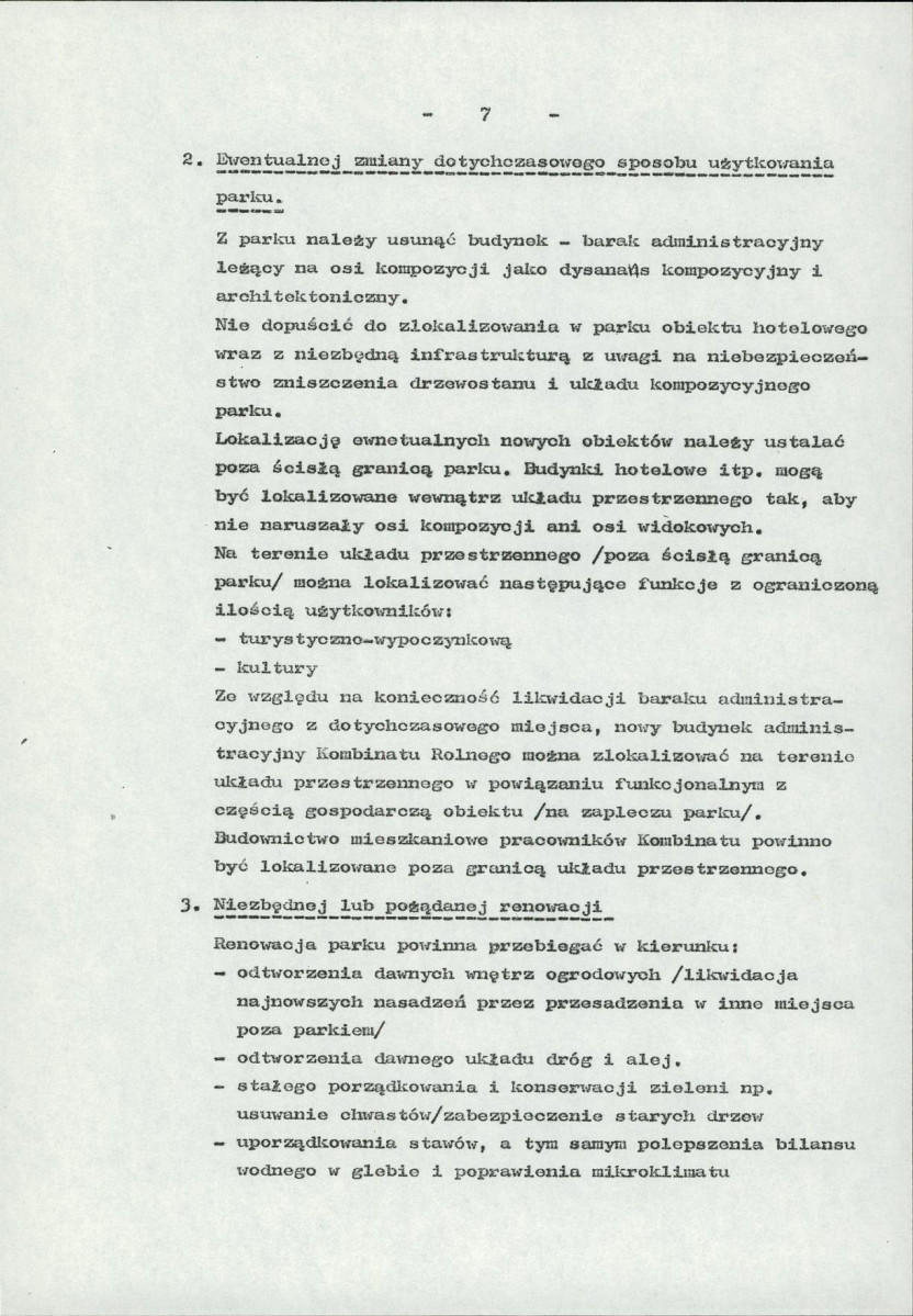 Ewidencja parkowa, skan nr 10