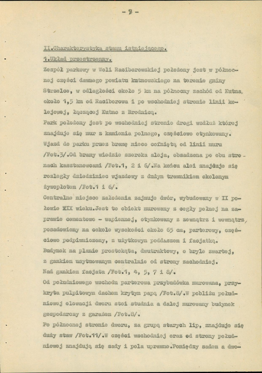 EP - Ewidencja parkowa, skan nr 17