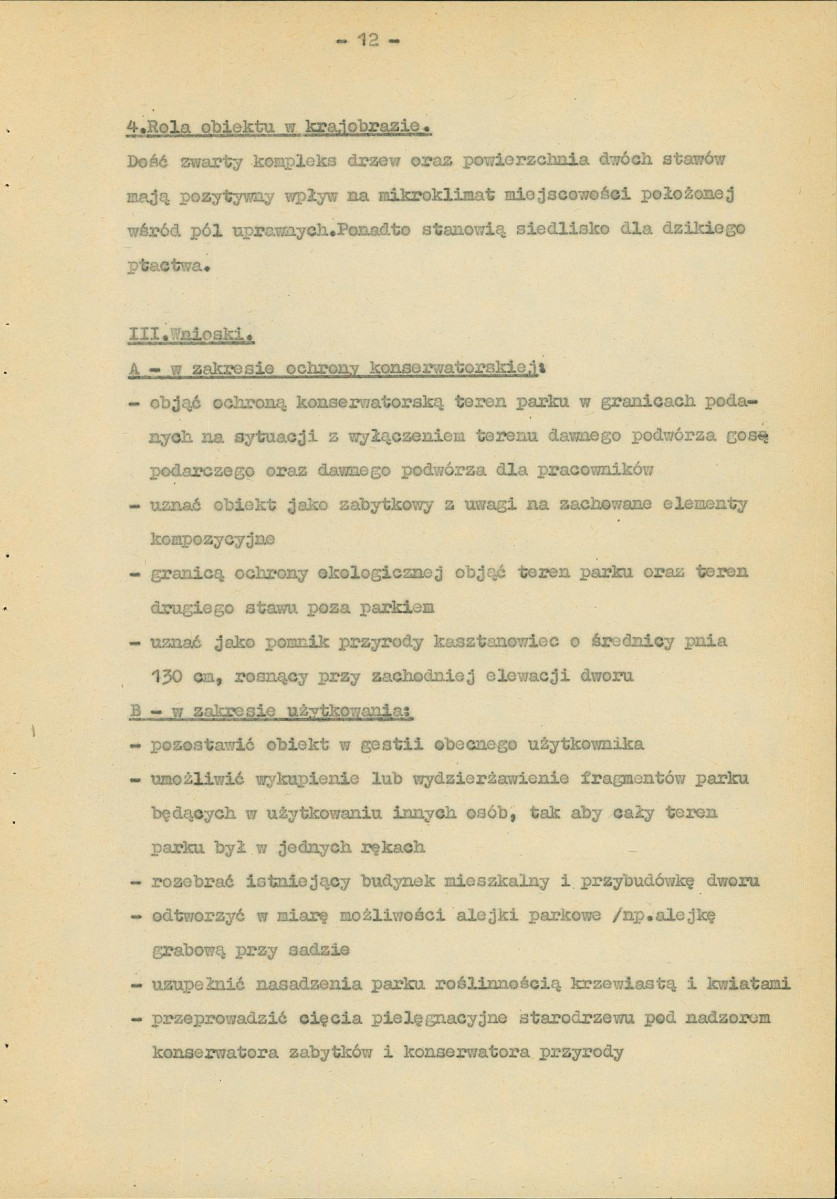 EP - Ewidencja parkowa, skan nr 22