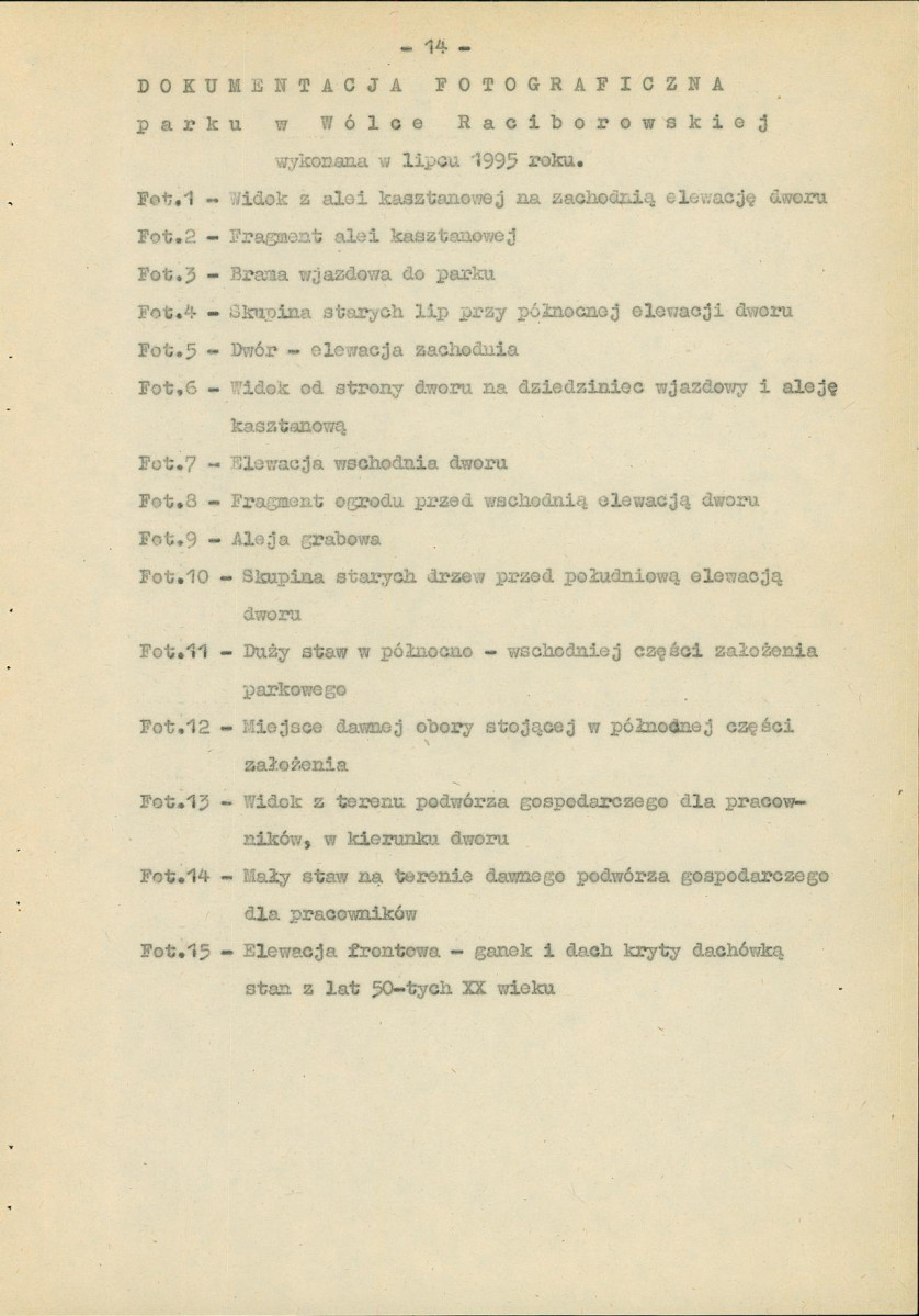 EP - Ewidencja parkowa, skan nr 24