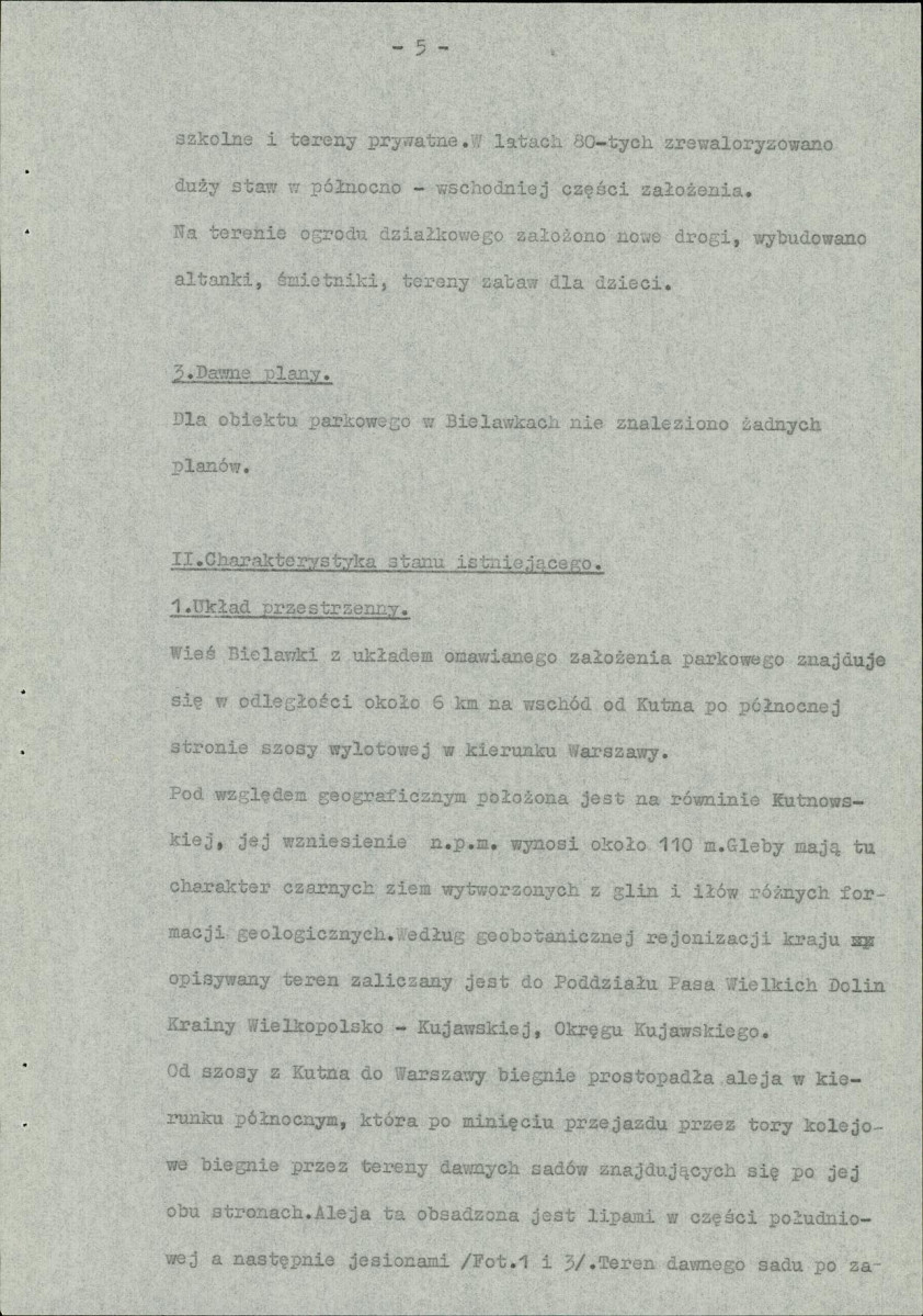 EP - Ewidencja parkowa, skan nr 13