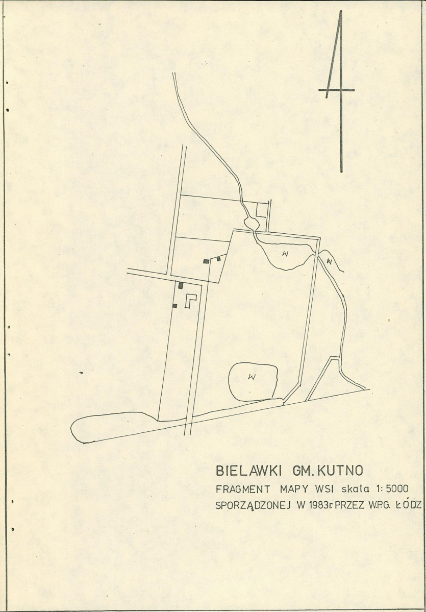 EP - Ewidencja parkowa, skan nr 29