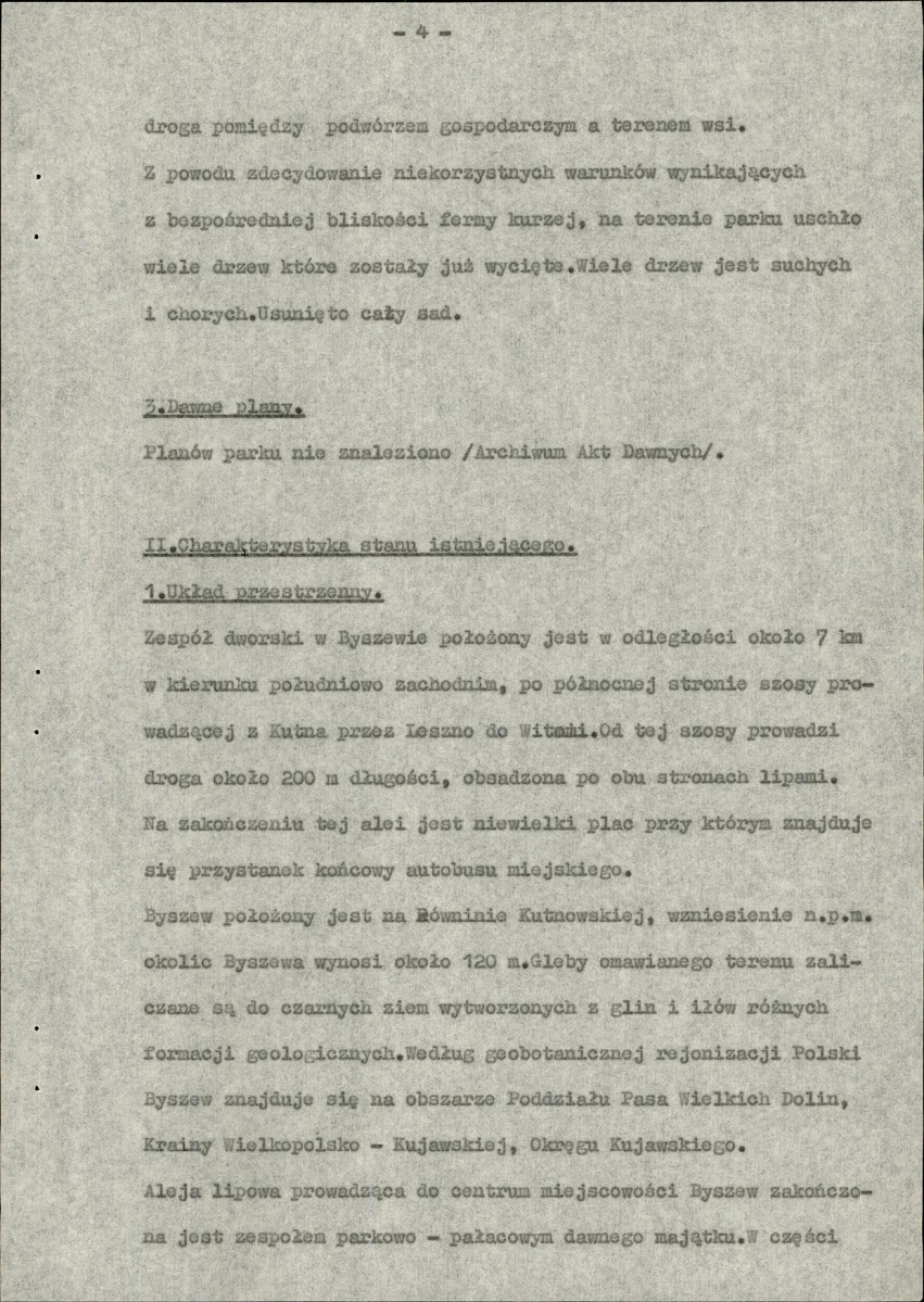 EP - Ewidencja parkowa, skan nr 11
