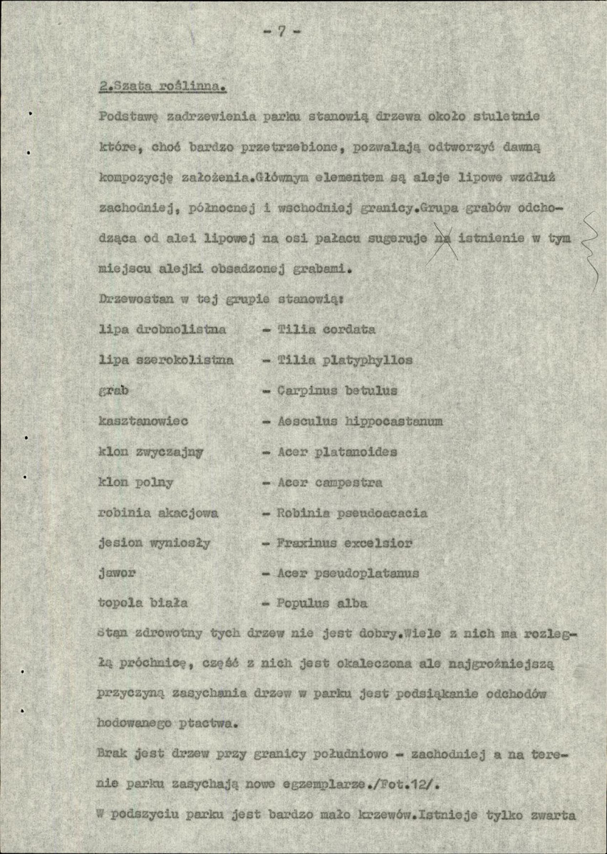 EP - Ewidencja parkowa, skan nr 14