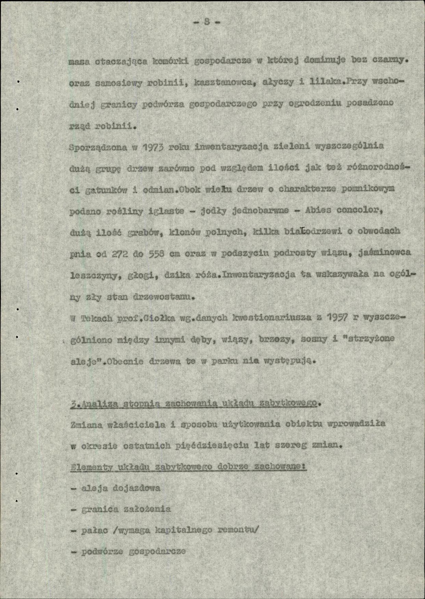 EP - Ewidencja parkowa, skan nr 15
