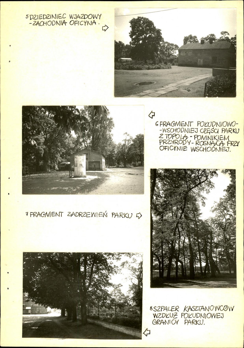 EP - Ewidencja parkowa, skan nr 21